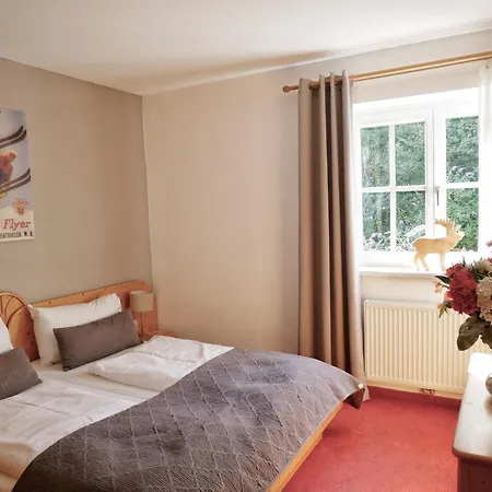 アパート Alpinresort 11